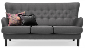 Soffa
